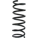 Spidan | Fahrwerksfeder | 87530
