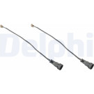 LZ0246 Warnkontakt, Bremsbelagverschleiß LZ0246 Warnkontakt, Bremsbelagverschleiß