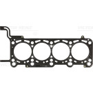 61-37825-10 Dichtung, Zylinderkopf
