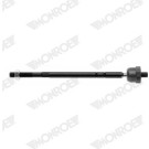 Monroe | Axialgelenk, Spurstange | L29237