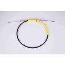 Hella | Seilzug, Feststellbremse | 8AS 355 662-701