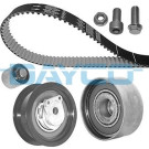 Dayco | Zahnriemensatz | KTB363
