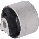 FEBI BILSTEIN 181366 Lagerung, Achskörper