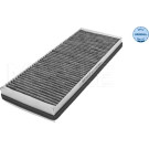 16-12 320 0004 Filter, Innenraumluft MEYLE-ORIGINAL: True to OE.