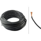 8KL 713 751-001 Leitungssatz