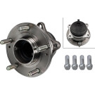 713 6267 50 Radlagersatz