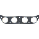 169.730 Dichtung, Abgaskrümmer