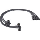 BOSCH | Zündleitungssatz | 0 986 357 221