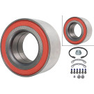 713 6675 30 Radlagersatz