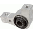 38203 01 Lagerung, Lenker