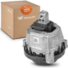 FA0002000 - Motorlager hydraulisch links für BMW - Originalqualität