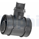 AF10292-12B1 Luftmassenmesser