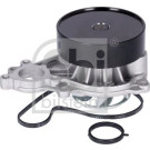 FEBI BILSTEIN 183473 Wasserpumpe, Motorkühlung