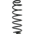 Spidan | Fahrwerksfeder | 86680