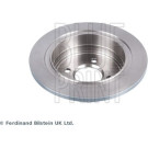 ADB114390 Bremsscheibe