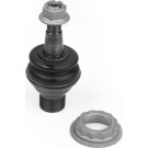 L11A05 Trag-/Führungsgelenk