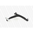 L38517 Lenker, Radaufhängung L38517 Lenker, Radaufhängung