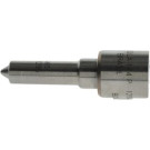 0 433 175 386 Düse 0 433 175 386 Düse