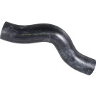 2421726 Kühlerschlauch