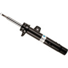 Bilstein | Stoßdämpfer | 22-145253 Bilstein | Stoßdämpfer | 22-145253