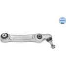 316 050 0154 Lenker, Radaufhängung MEYLE-ORIGINAL: True to OE.