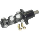 8AM 355 501-621 Hauptbremszylinder 8AM 355 501-621 Hauptbremszylinder