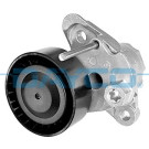 APV3682 Riemenspanner, Keilrippenriemen