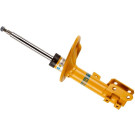 Bilstein | Stoßdämpfer | 22-235954