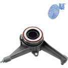 ADV183602 Zentralausrücker, Kupplung