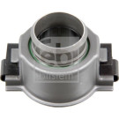 febi bilstein | Ausrücklager | 105379