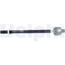 Delphi | Axialgelenk, Spurstange | TA2698