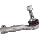 54067202 Spurstangenkopf COMPETENCE KIT GREENPARTS