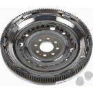 Sachs Zwei-Massen-Schwungrad 2295 601 002