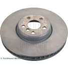 ADBP430020 Bremsscheibe