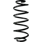 Spidan | Fahrwerksfeder | 88172 Spidan | Fahrwerksfeder | 88172