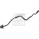 febi bilstein | Kühlmittelrohrleitung | 188169 febi bilstein | Kühlmittelrohrleitung | 188169
