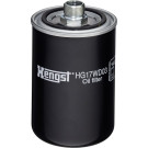 Hengst Filter | Hydraulikfilter, Automatikgetriebe | HG17WD03