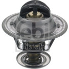 febi bilstein | 2 x FEBI Thermostat, Kühlmittel | 18980 febi bilstein | 2 x FEBI Thermostat, Kühlmittel | 18980