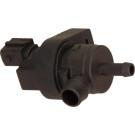 Maxgear | Be-/Entlüftungsventil, Kraftstoffbehälter | 18-0540