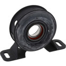 80000568 Lagerung, Gelenkwelle 80000568 Lagerung, Gelenkwelle