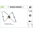 Valeo | Fensterheber | 852524