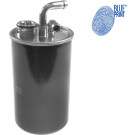 ADA102313 Kraftstofffilter ADA102313 Kraftstofffilter