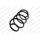 4056848 Fahrwerksfeder