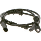 0 265 008 036 Sensor, Raddrehzahl