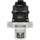 NRF | AGR-Ventil | 48703