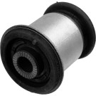 34791 01 Lagerung, Lenker