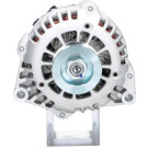 PSH | Generator | 835.546.105.030