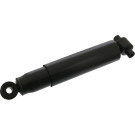 FEBI BILSTEIN 20493 Stoßdämpfer