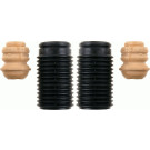 900 039 Staubschutzsatz, Stoßdämpfer Service Kit