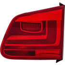 Hella | Heckleuchte | 2SA 010 739-101